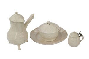 Mobilier et objets d'art du 16 novembre 2024 Lot 108-image