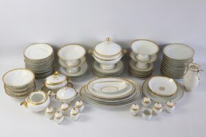 Mobilier et objets d'art du 16 novembre 2024 Lot 109-image