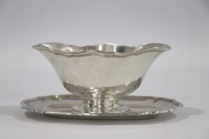 Mobilier et objets d'art du 16 novembre 2024 Lot 10-image