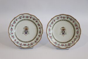 Mobilier et objets d'art du 16 novembre 2024 Lot 110-image