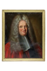 Mobilier et objets d'art du 16 novembre 2024 Lot 113-image