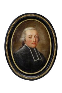 Mobilier et objets d'art du 16 novembre 2024 Lot 114-image