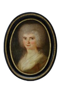 Mobilier et objets d'art du 16 novembre 2024 Lot 115-image