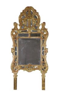 Mobilier et objets d'art du 16 novembre 2024 Lot 116-image