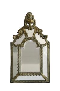 Mobilier et objets d'art du 16 novembre 2024 Lot 117-image