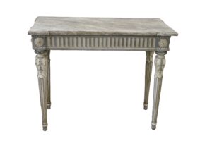 Mobilier et objets d'art du 16 novembre 2024 Lot 118-image