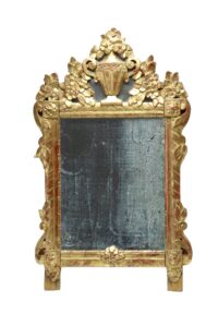 Mobilier et objets d'art du 16 novembre 2024 Lot 119-image