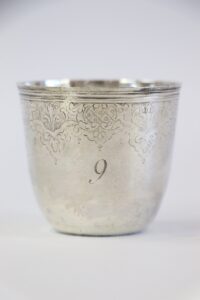 Mobilier et objets d'art du 16 novembre 2024 Lot 11-image