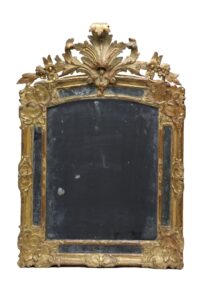 Mobilier et objets d'art du 16 novembre 2024 Lot 120-image