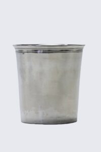 Mobilier et objets d'art du 16 novembre 2024 Lot 12-image