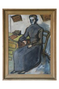 Mobilier et objets d'art du 16 novembre 2024 Lot 130-image