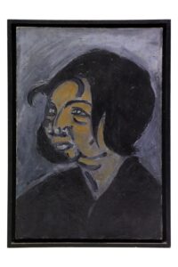 Mobilier et objets d'art du 16 novembre 2024 Lot 131-image