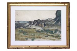 Mobilier et objets d'art du 16 novembre 2024 Lot 133-image