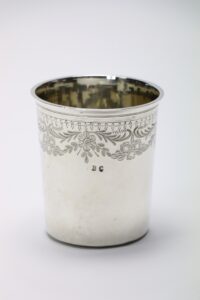 Mobilier et objets d'art du 16 novembre 2024 Lot 13-image