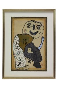 Mobilier et objets d'art du 16 novembre 2024 Lot 142-image