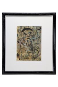 Mobilier et objets d'art du 16 novembre 2024 Lot 143-image