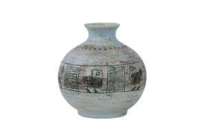 Mobilier et objets d'art du 16 novembre 2024 Lot 144-image