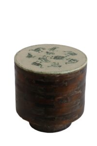 Mobilier et objets d'art du 16 novembre 2024 Lot 145-image