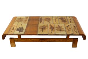 Mobilier et objets d'art du 16 novembre 2024 Lot 146-image