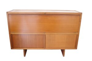 Mobilier et objets d'art du 16 novembre 2024 Lot 147-image