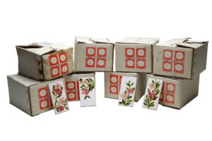 Mobilier et objets d'art du 16 novembre 2024 Lot 148-image