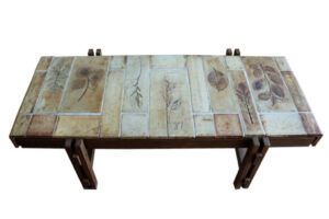 Mobilier et objets d'art du 16 novembre 2024 Lot 149-image