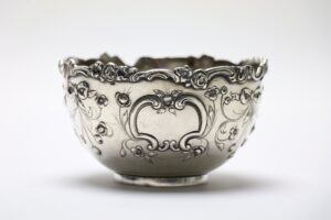 Mobilier et objets d'art du 16 novembre 2024 Lot 14-image