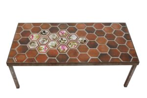 Mobilier et objets d'art du 16 novembre 2024 Lot 150-image