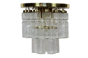 Mobilier et objets d'art du 16 novembre 2024 Lot 151-image