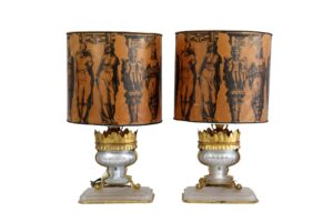 Mobilier et objets d'art du 16 novembre 2024 Lot 152-image