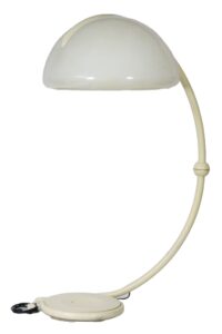 Mobilier et objets d'art du 16 novembre 2024 Lot 153-image