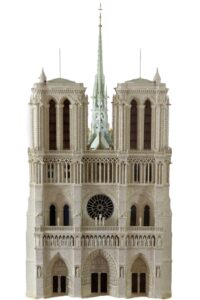 Mobilier et objets d'art du 16 novembre 2024 Lot 154-image