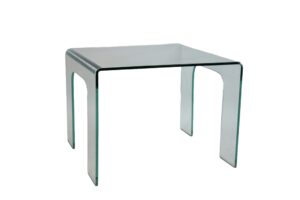 Mobilier et objets d'art du 16 novembre 2024 Lot 156-image