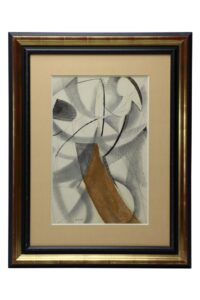 Mobilier et objets d'art du 16 novembre 2024 Lot 157-image