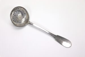 Mobilier et objets d'art du 16 novembre 2024 Lot 15-image