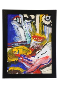 Mobilier et objets d'art du 16 novembre 2024 Lot 160-image