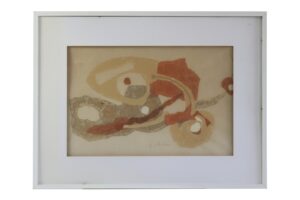 Mobilier et objets d'art du 16 novembre 2024 Lot 161-image