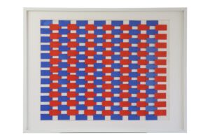 Mobilier et objets d'art du 16 novembre 2024 Lot 162-image