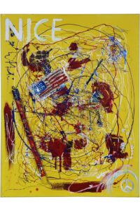 Mobilier et objets d'art du 16 novembre 2024 Lot 163-image