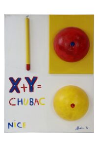 Mobilier et objets d'art du 16 novembre 2024 Lot 164-image