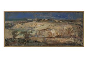 Mobilier et objets d'art du 16 novembre 2024 Lot 166-image