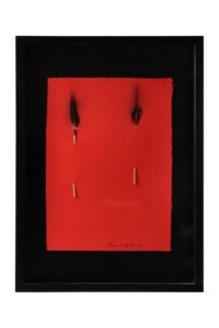 Mobilier et objets d'art du 16 novembre 2024 Lot 167-image