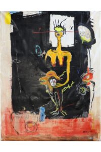 Mobilier et objets d'art du 16 novembre 2024 Lot 168-image