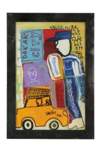 Mobilier et objets d'art du 16 novembre 2024 Lot 169-image