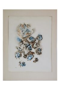 Mobilier et objets d'art du 16 novembre 2024 Lot 170-image