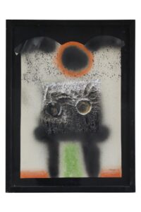 Mobilier et objets d'art du 16 novembre 2024 Lot 171-image