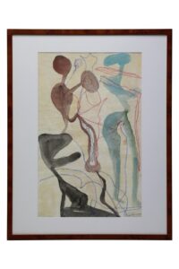 Mobilier et objets d'art du 16 novembre 2024 Lot 172-image