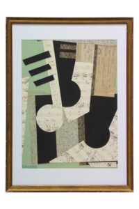 Mobilier et objets d'art du 16 novembre 2024 Lot 173-image