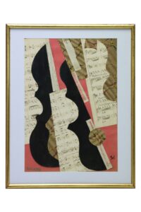 Mobilier et objets d'art du 16 novembre 2024 Lot 174-image