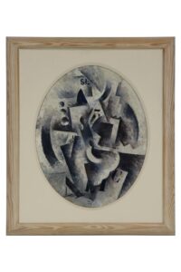 Mobilier et objets d'art du 16 novembre 2024 Lot 177-image